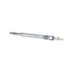 STICK SPARK PLUG